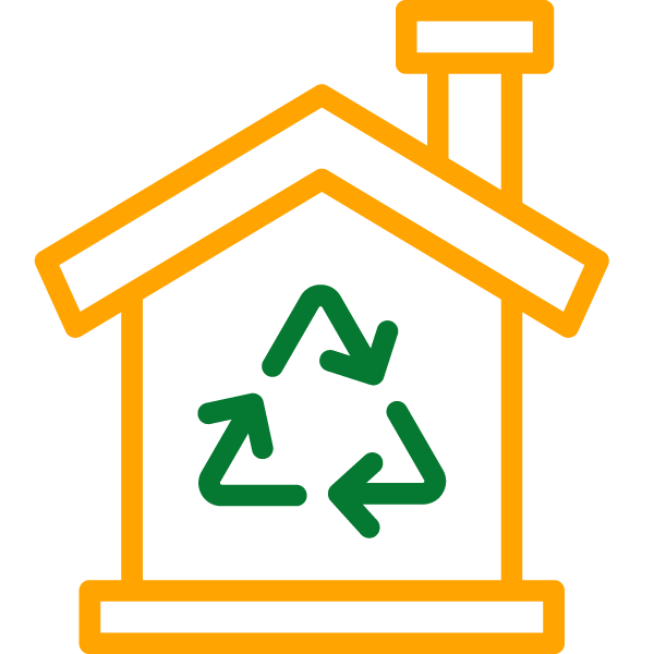 Residential Waste Removal